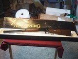 Browning Limited Edition 1886 .45-70 Govt - 7 of 8