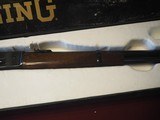 Browning Limited Edition 1886 .45-70 Govt - 3 of 8