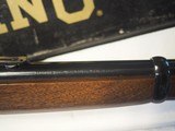 Browning Limited Edition 1886 .45-70 Govt - 4 of 8