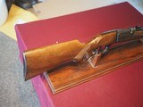 Savage Model 99 .308 - 2 of 8