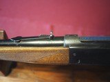 Savage Model 99 .308 - 5 of 8