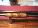 Winchester Model 12 12ga - 5 of 7