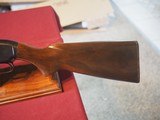 Winchester Model 12 12ga - 6 of 7