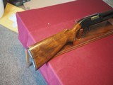 Winchester Model 12 12ga - 2 of 7