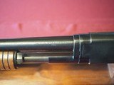 Winchester Model 12 12ga - 4 of 7