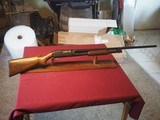 Winchester Model 12 12ga - 1 of 7