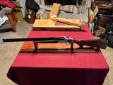 Savage Model 24-MDL - 2 of 8