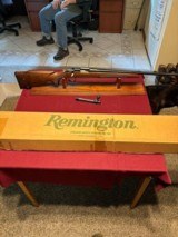 Remington Model 700 7MM-08 - 6 of 7