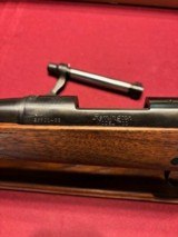 Remington Model 700 7MM-08 - 1 of 7