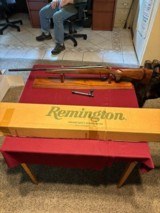 Remington Model 700 7MM-08 - 7 of 7