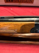 SKB 500 20ga - 6 of 8