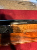 SKB 500 20ga - 4 of 8