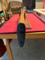 SKB 500 20ga - 2 of 8