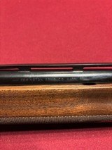 Remington 1100 16 GA - 9 of 9