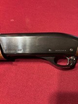 Remington 1100 16 GA - 3 of 9