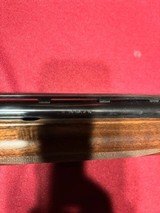 Remington 1100 16 GA - 4 of 9