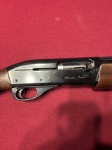 Remington 1100 16 GA - 5 of 9