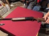Remington 1100 16 GA - 8 of 9