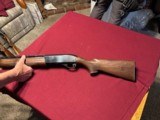 Remington 1100 16 GA - 7 of 9