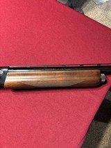Remington 1100 16 GA - 2 of 9