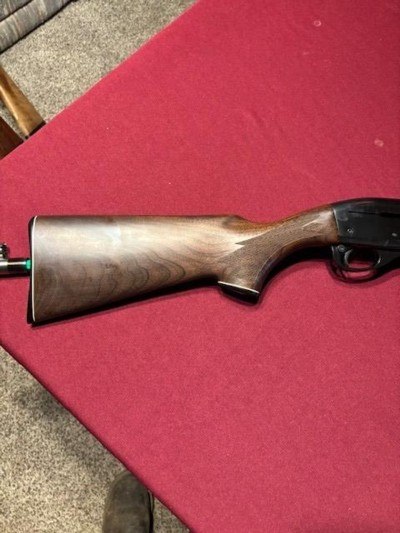 Remington 1100 16 GA