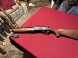 Remington 1100 16 GA - 6 of 9