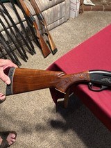 Remington LT 20 GA - 6 of 7
