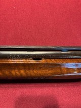 Remington LT 20 GA - 7 of 7
