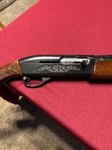 Remington LT 20 GA - 5 of 7
