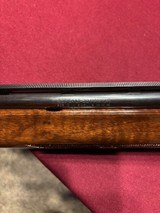 Remington LT 20 GA - 4 of 7