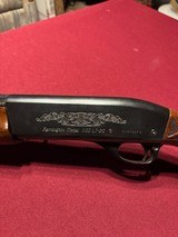Remington LT 20 GA - 2 of 7