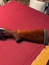 Remington LT 20 GA - 3 of 7