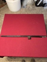 Remington 1100 barrel - 3 of 3
