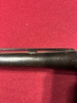 Remington 1100 barrel - 2 of 3