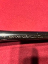 Remington 1100 barrel - 3 of 3