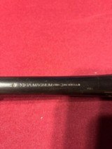 Remington 1100 barrel - 2 of 3