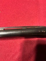 Remington 1100 barrel - 2 of 3