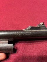 Remington 1100 slug barrel