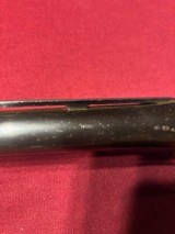 Remington 1100 barrel - 2 of 3