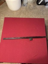 Remington 1100 barrel - 3 of 3