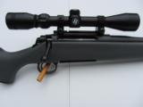 Like New Remington 710 30-06 With Bushnell 3x9x40 Scope not Remington 700 - 3 of 8