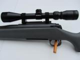 Like New Remington 710 30-06 With Bushnell 3x9x40 Scope not Remington 700 - 7 of 8