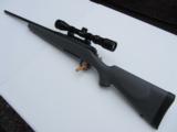Like New Remington 710 30-06 With Bushnell 3x9x40 Scope not Remington 700 - 5 of 8