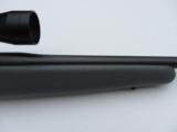 Like New Remington 710 30-06 With Bushnell 3x9x40 Scope not Remington 700 - 6 of 8