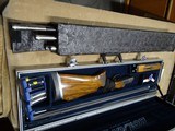 KOLAR 12 gauge Trap Skeet Combo - 13 of 14