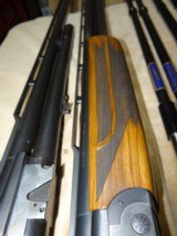 KOLAR 12 gauge Trap Skeet Combo - 8 of 14