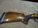 KOLAR 12 gauge Trap Skeet Combo - 6 of 14