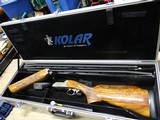 Kolar Max Skeet Lite - 3 of 15