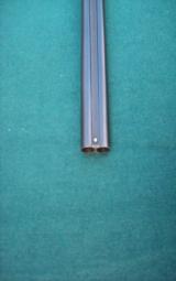 Parker VHE 20 ga - 8 of 9