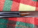 miroku side by side 12 ga shotgun - 7 of 9